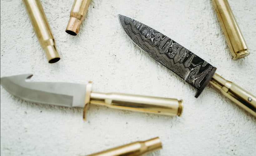 Holiday Gifts under $250