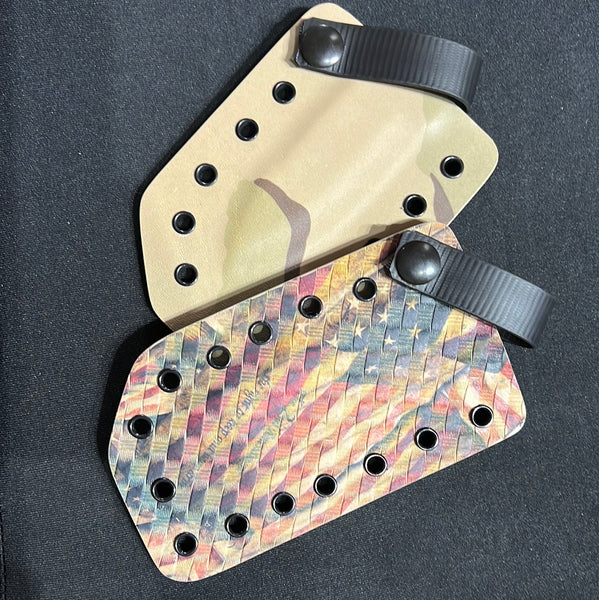 Kydex Sheath