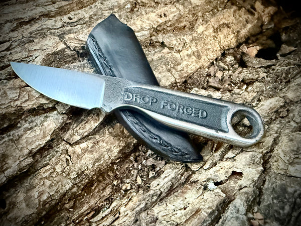 Wrench Knife (mini)