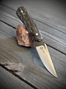 Hempwood Hunter
