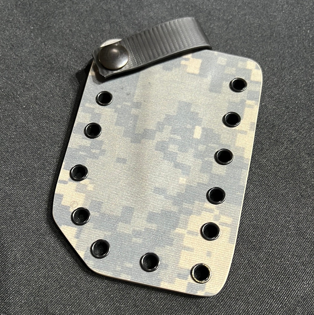 Kydex Sheath