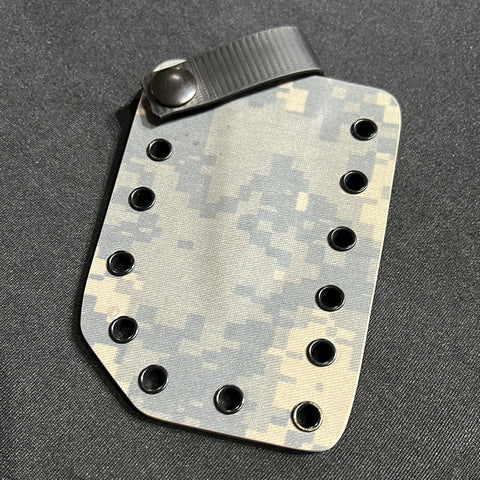 Kydex Sheath