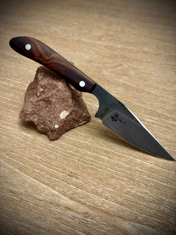 Small Ironwood Hunter