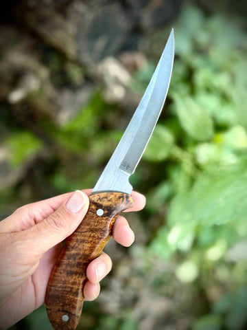 Filet Knife