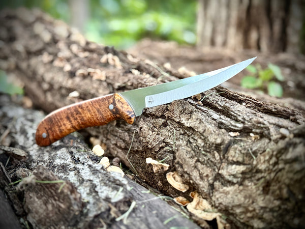 Filet Knife